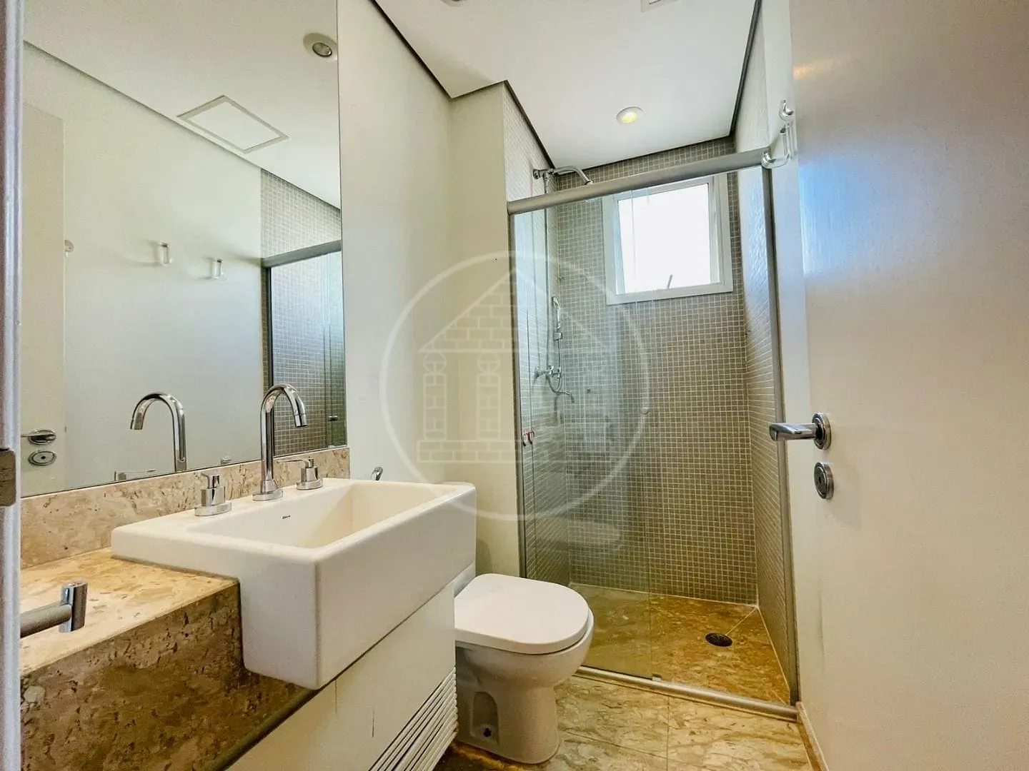 Apartamento, 3 quartos, 215 m² - Foto 33