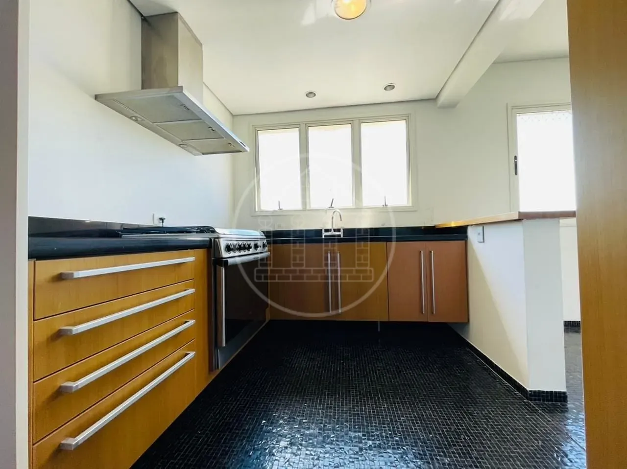 Apartamento, 3 quartos, 215 m² - Foto 17