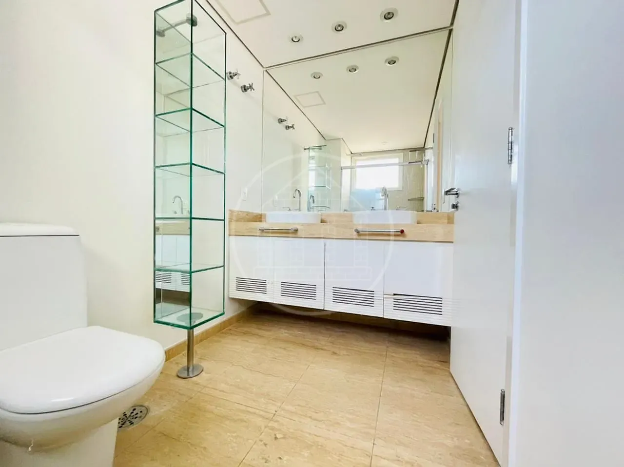 Apartamento, 3 quartos, 215 m² - Foto 22