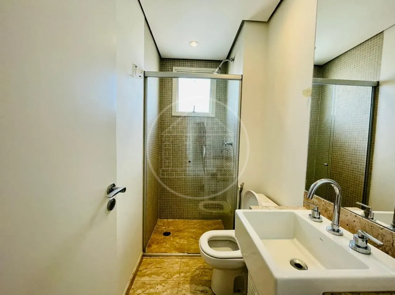 Apartamento, 3 quartos, 215 m² - Foto 23