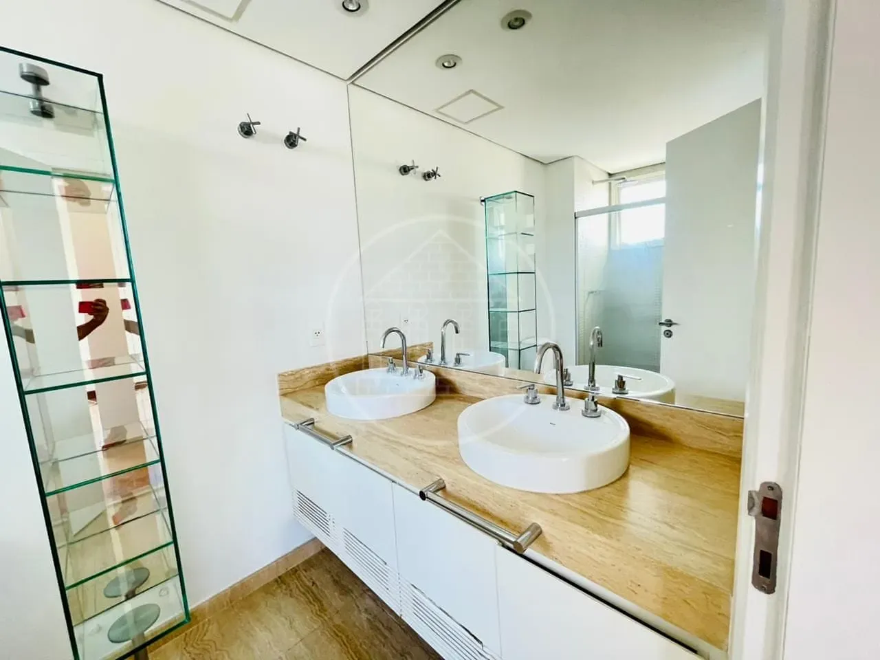 Apartamento, 3 quartos, 215 m² - Foto 29