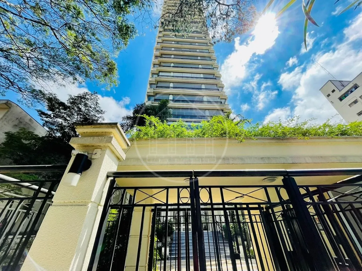 Apartamento, 3 quartos, 215 m² - Foto 36