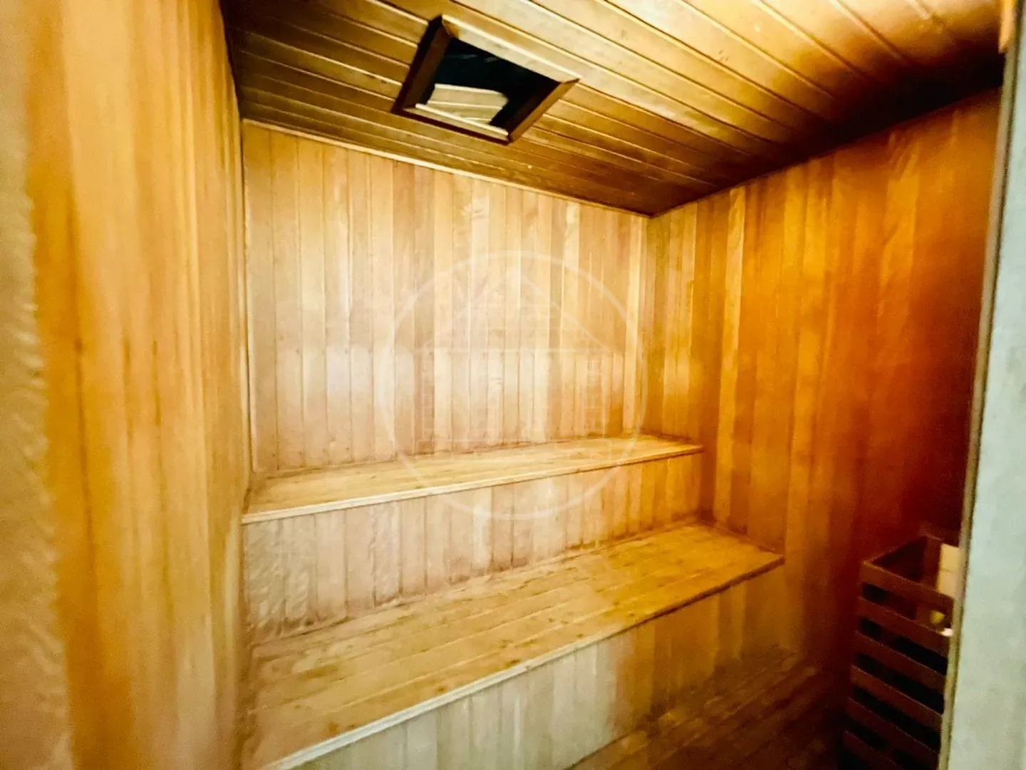 Apartamento, 3 quartos, 215 m² - Foto 44