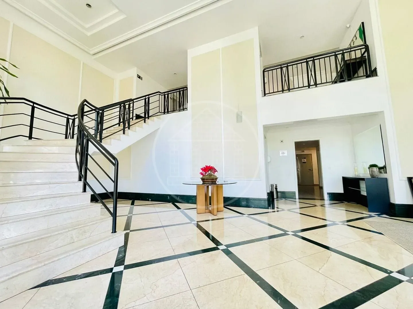 Apartamento, 3 quartos, 215 m² - Foto 41