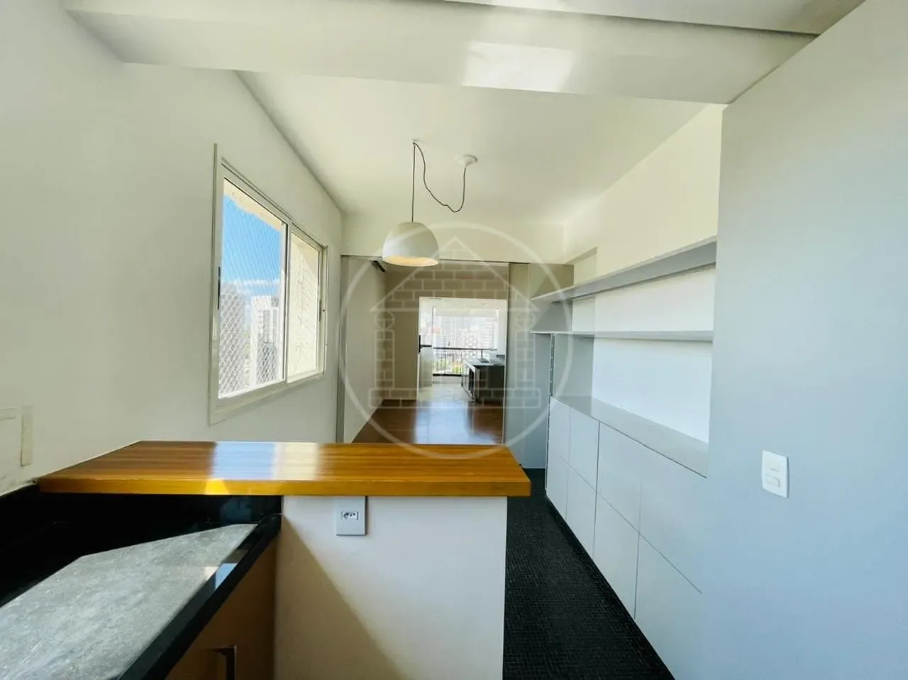 Apartamento, 3 quartos, 215 m² - Foto 15