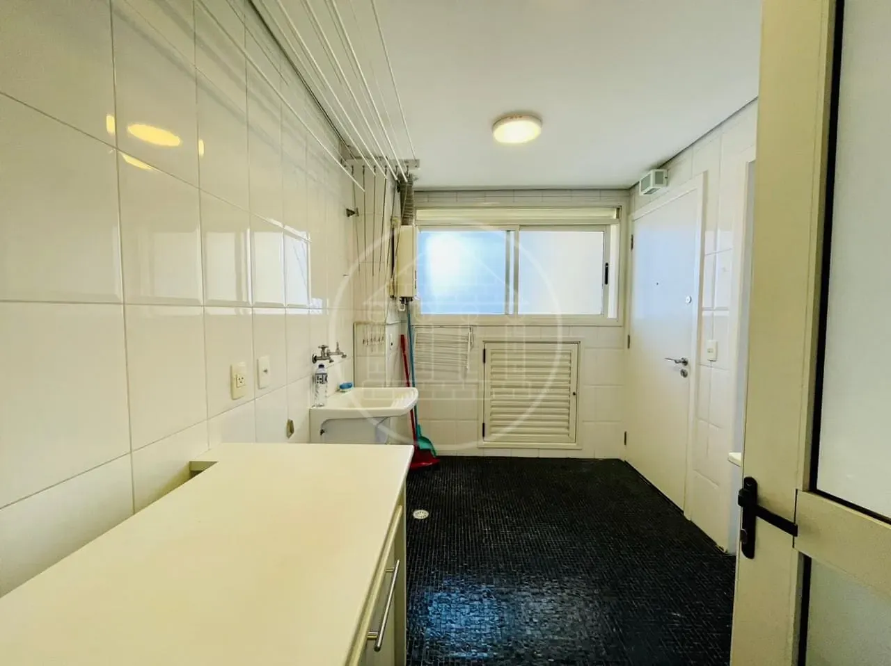 Apartamento, 3 quartos, 215 m² - Foto 20