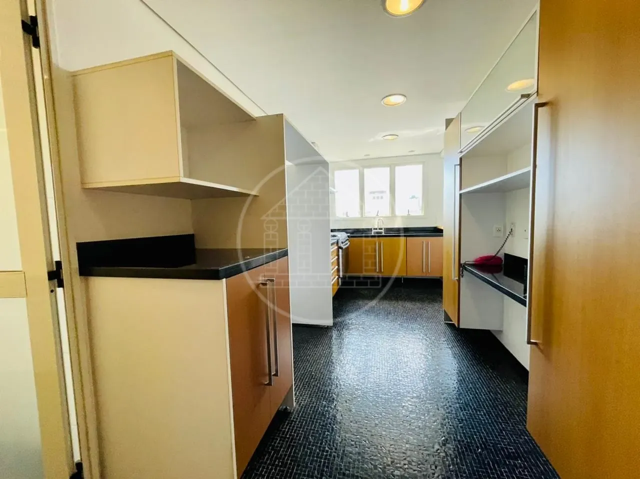 Apartamento, 3 quartos, 215 m² - Foto 19