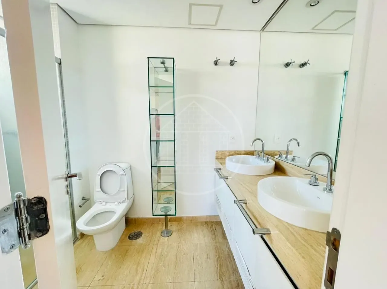 Apartamento, 3 quartos, 215 m² - Foto 21