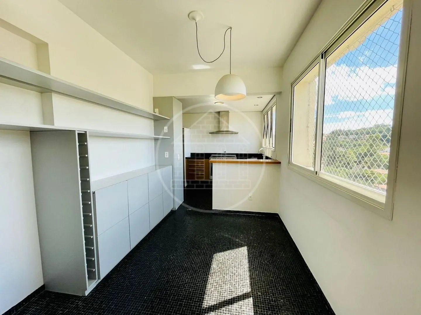 Apartamento, 3 quartos, 215 m² - Foto 54