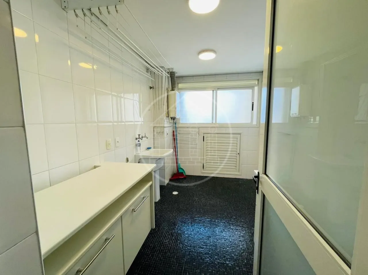 Apartamento, 3 quartos, 215 m² - Foto 18