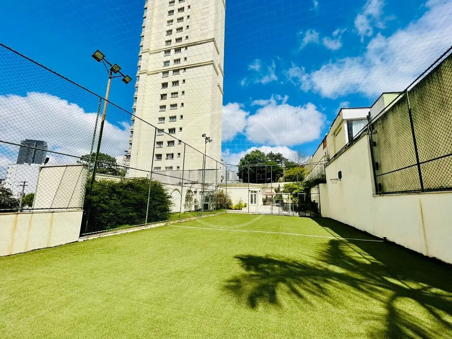 Apartamento, 3 quartos, 215 m² - Foto 48