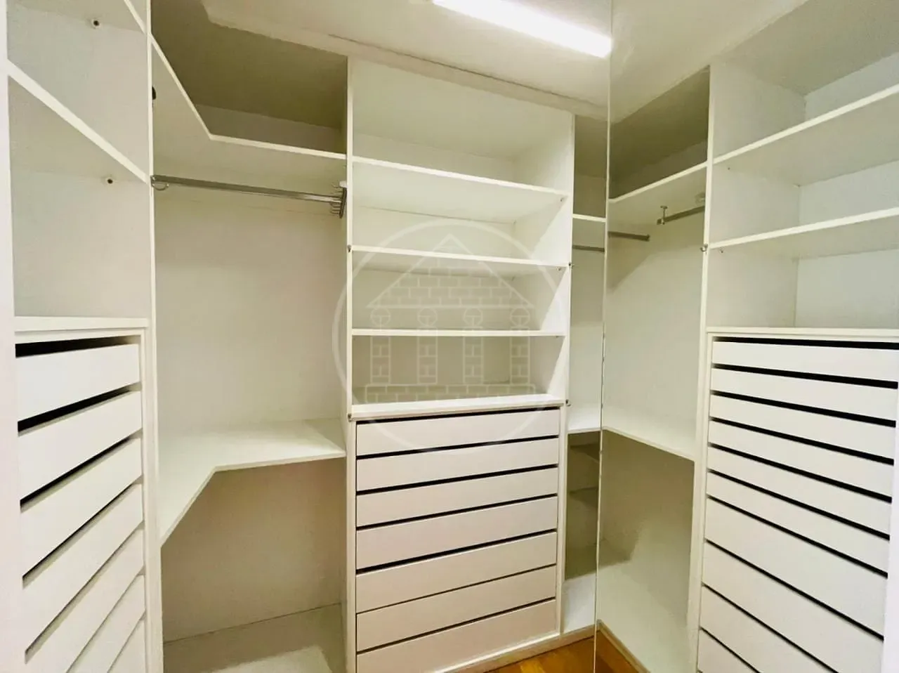 Apartamento, 3 quartos, 215 m² - Foto 31