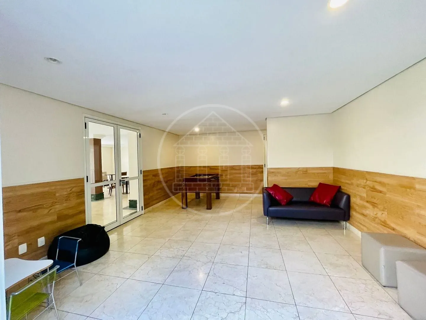 Apartamento, 3 quartos, 215 m² - Foto 42