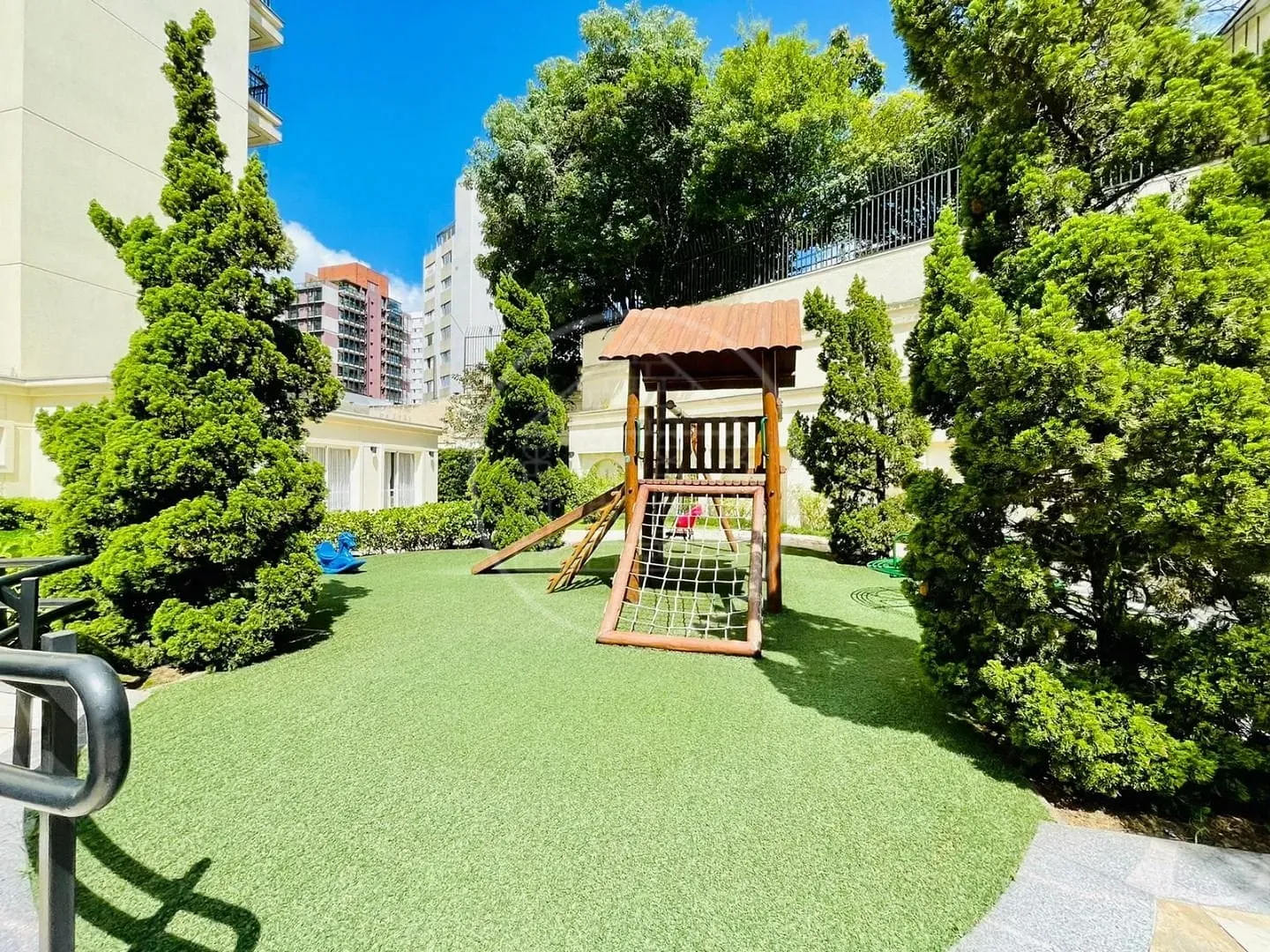 Apartamento, 3 quartos, 215 m² - Foto 34