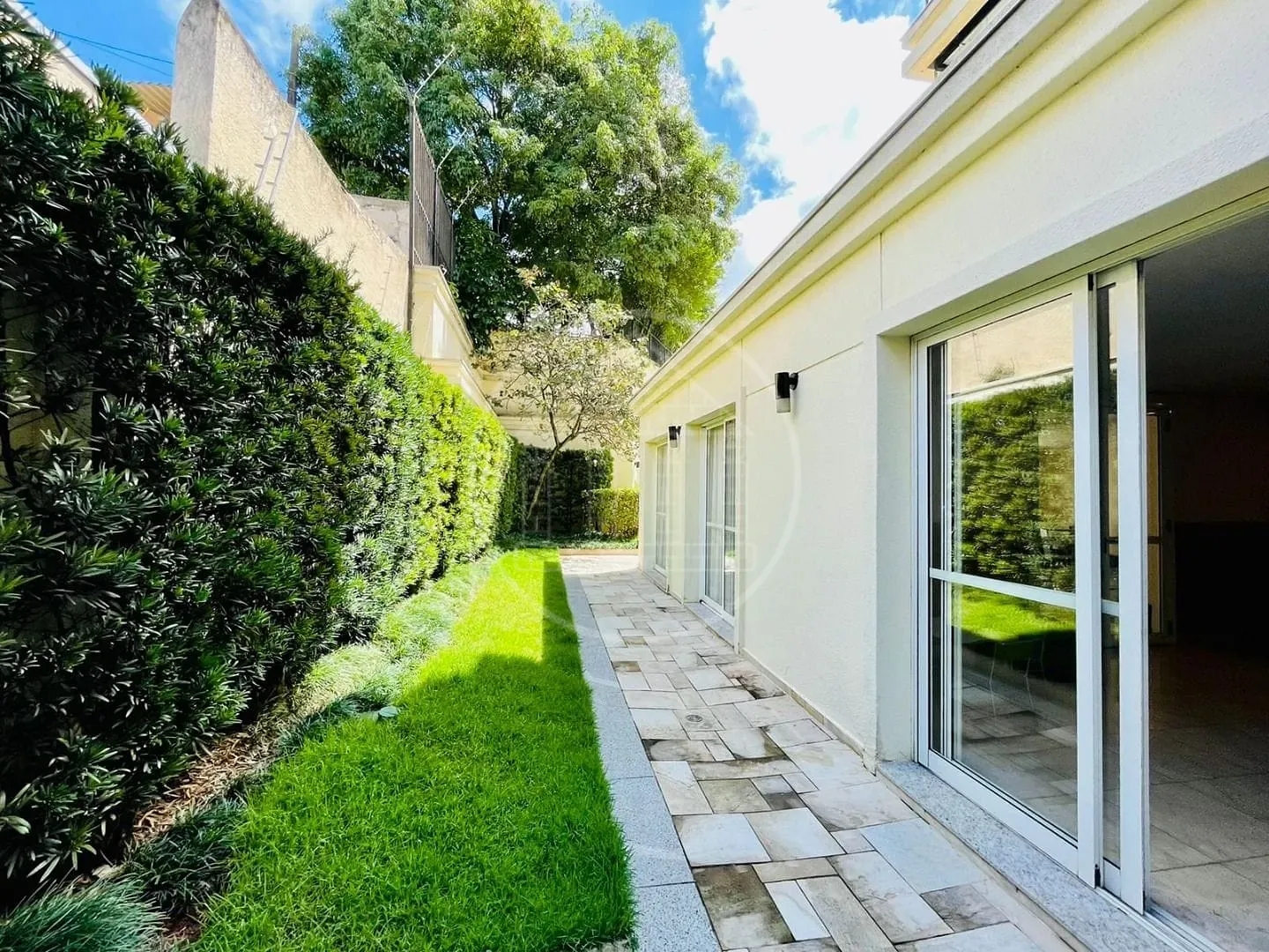 Apartamento, 3 quartos, 215 m² - Foto 43