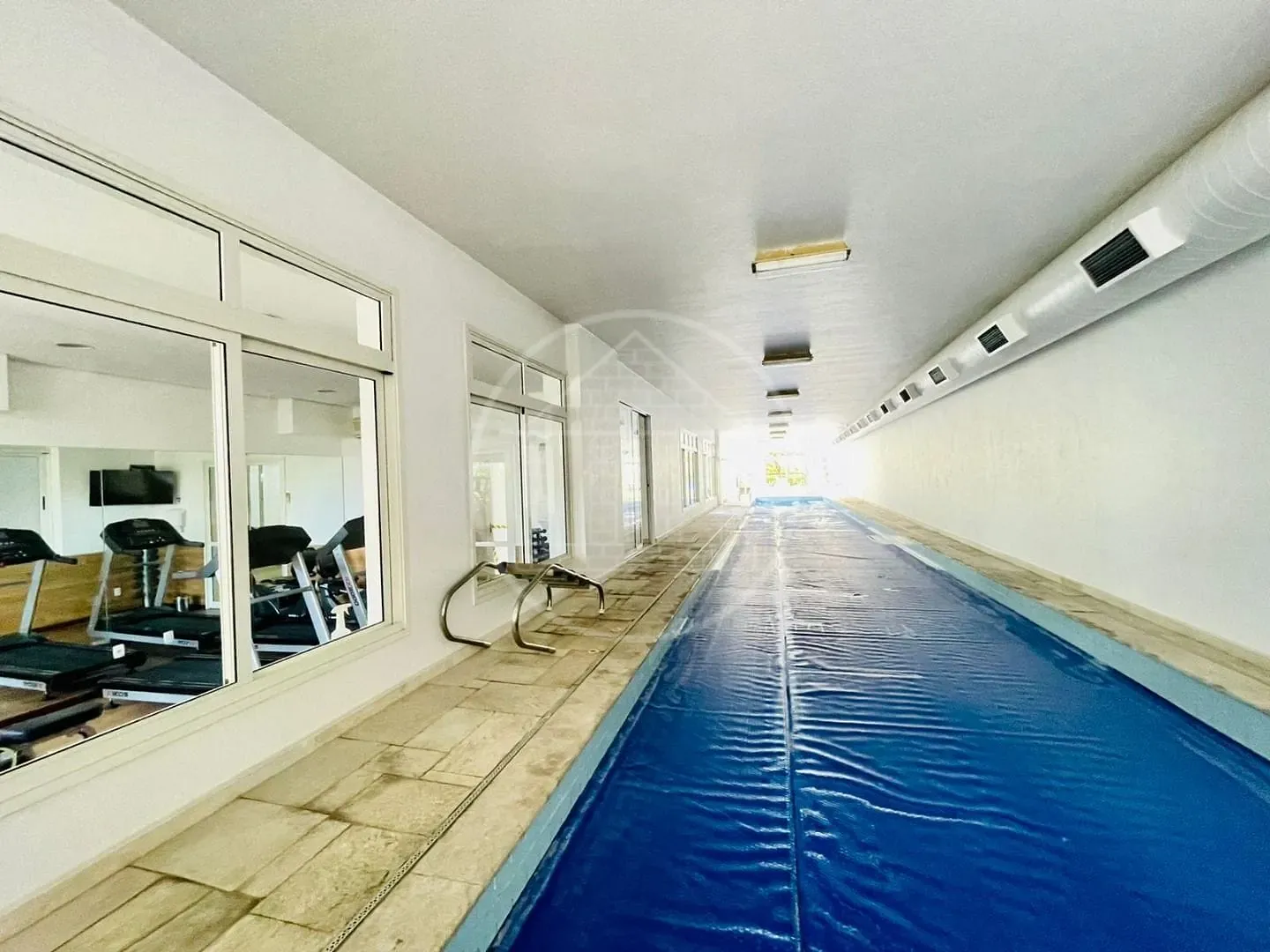 Apartamento, 3 quartos, 215 m² - Foto 45
