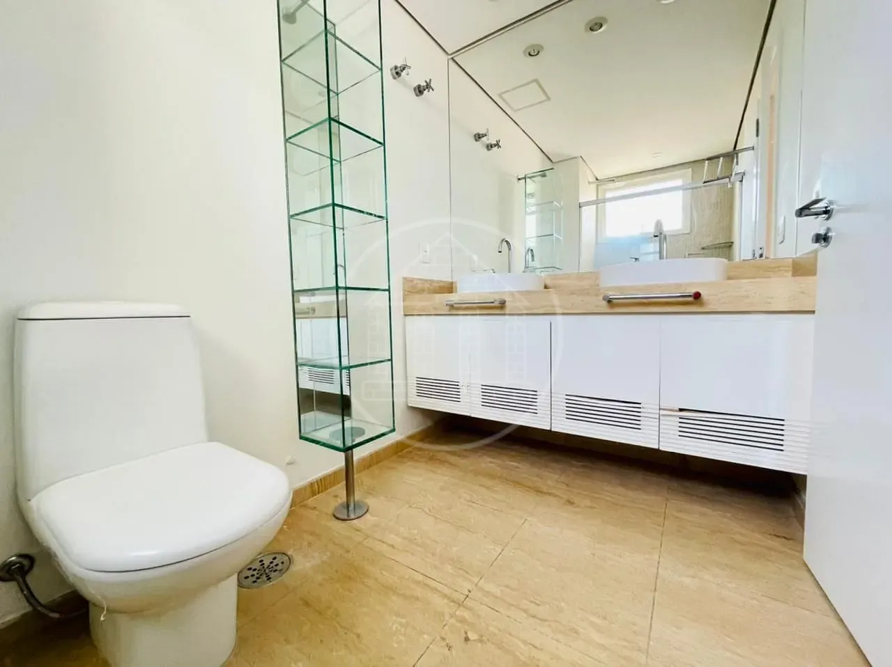 Apartamento, 3 quartos, 215 m² - Foto 25