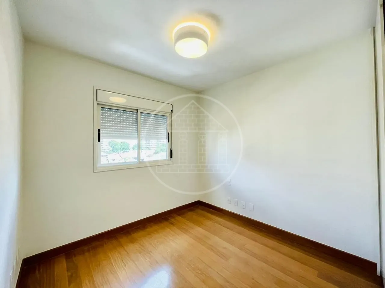 Apartamento, 3 quartos, 215 m² - Foto 27