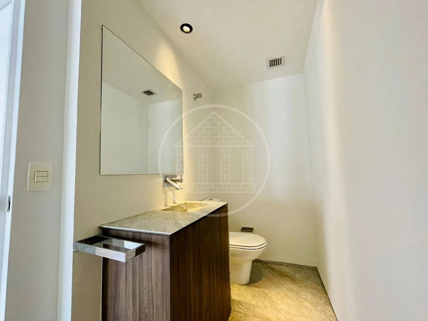 Apartamento, 3 quartos, 215 m² - Foto 57