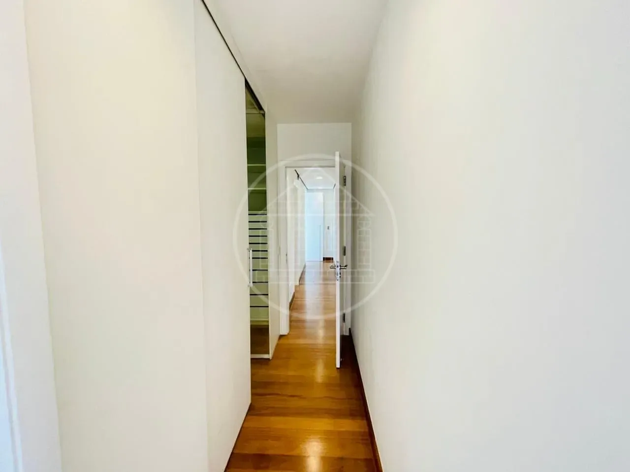 Apartamento, 3 quartos, 215 m² - Foto 26