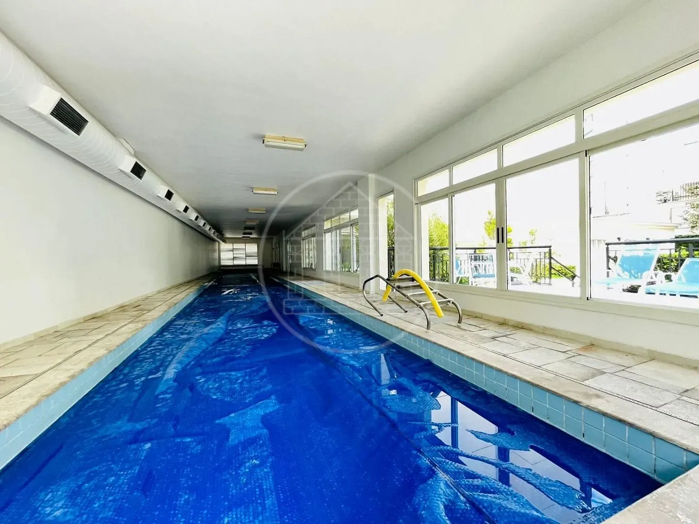Apartamento, 3 quartos, 215 m² - Foto 47