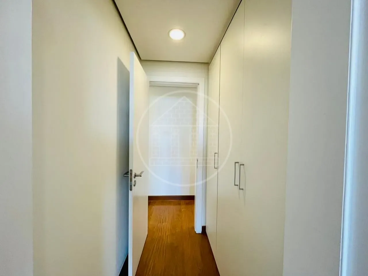 Apartamento, 3 quartos, 215 m² - Foto 58