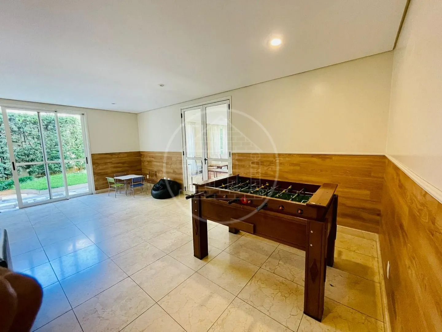 Apartamento, 3 quartos, 215 m² - Foto 40