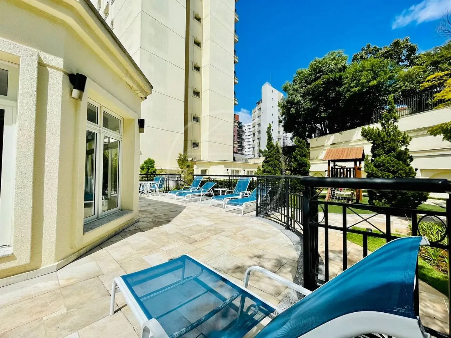 Apartamento, 3 quartos, 215 m² - Foto 52