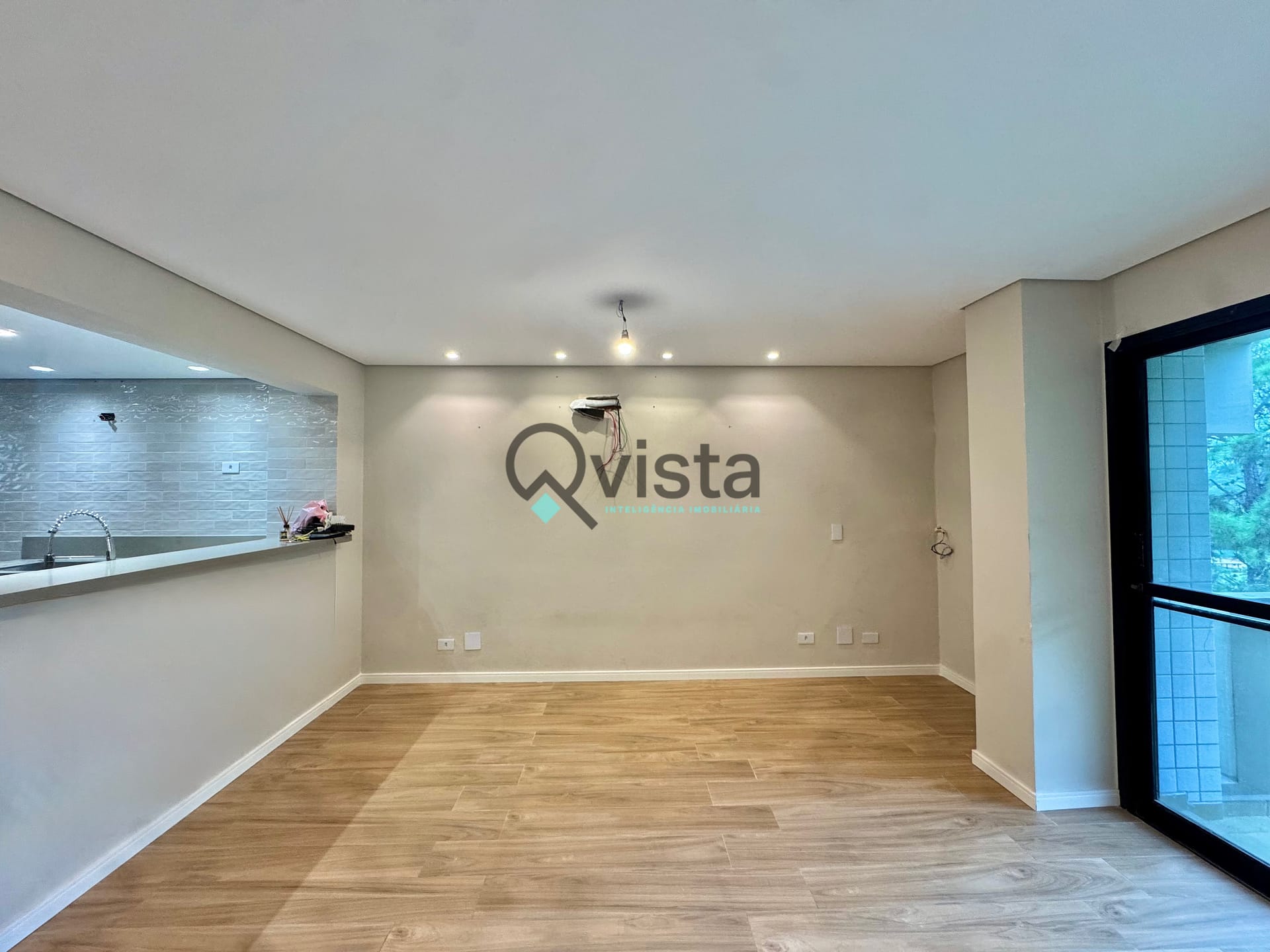 Apartamento, 3 quartos, 154 m² - Foto 8