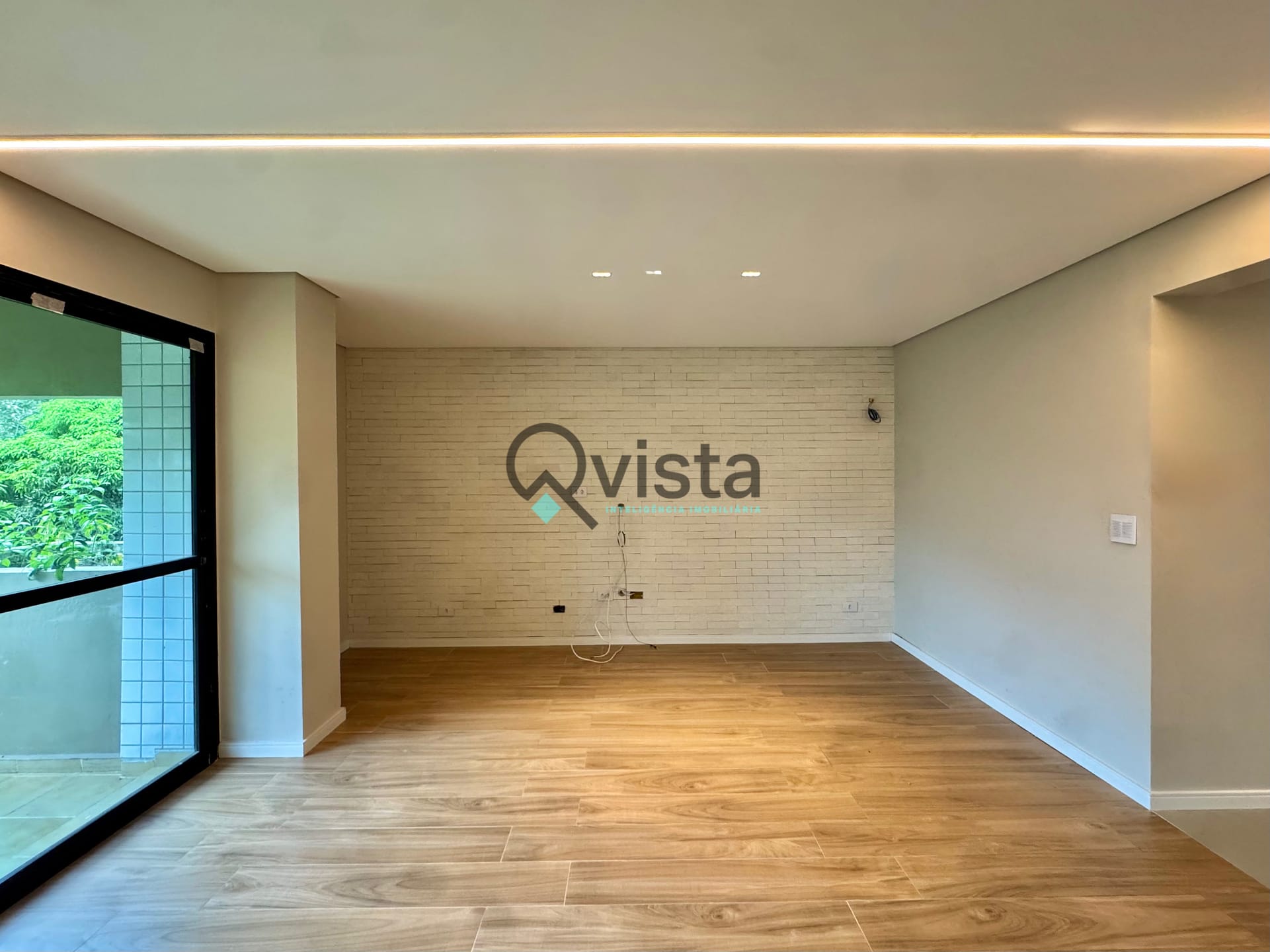 Apartamento, 3 quartos, 154 m² - Foto 7