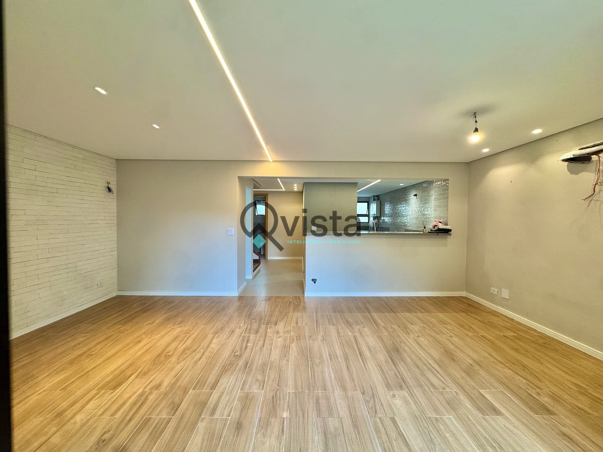 Apartamento, 3 quartos, 154 m² - Foto 1