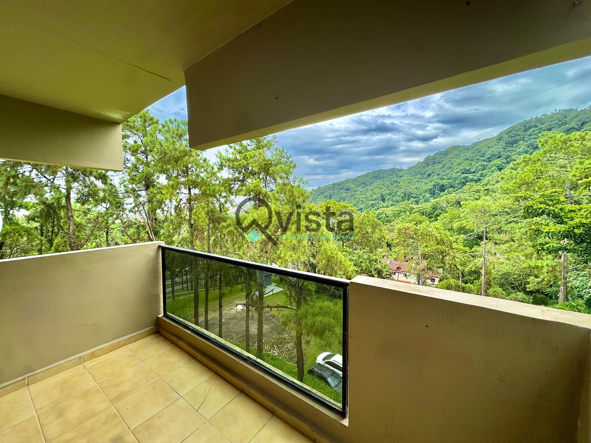 Apartamento, 3 quartos, 154 m² - Foto 3