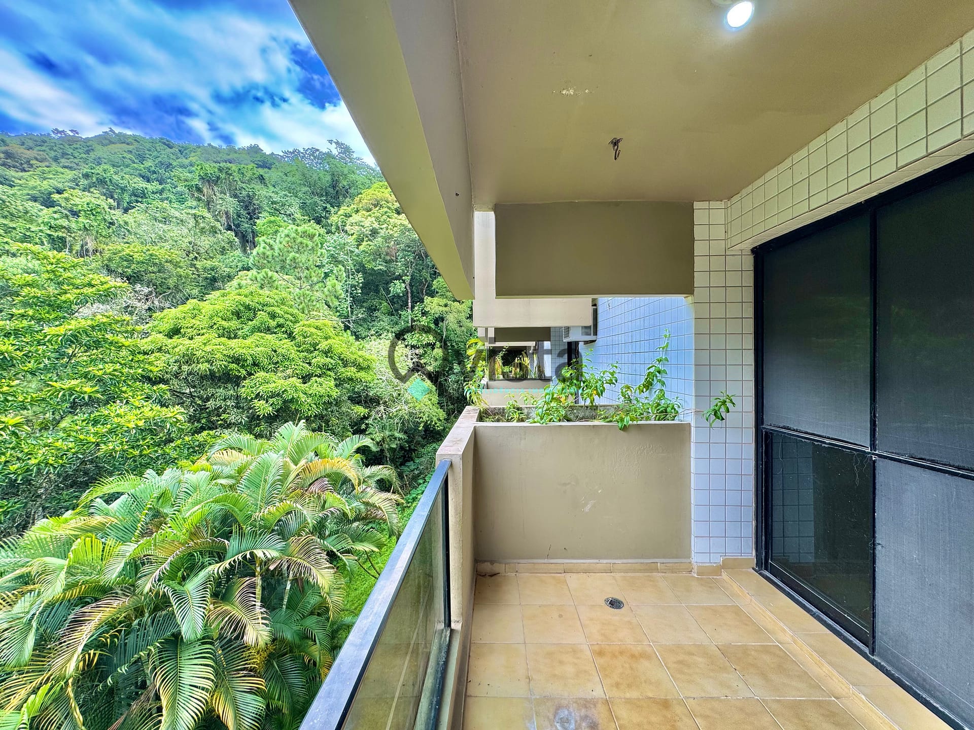 Apartamento, 3 quartos, 154 m² - Foto 5