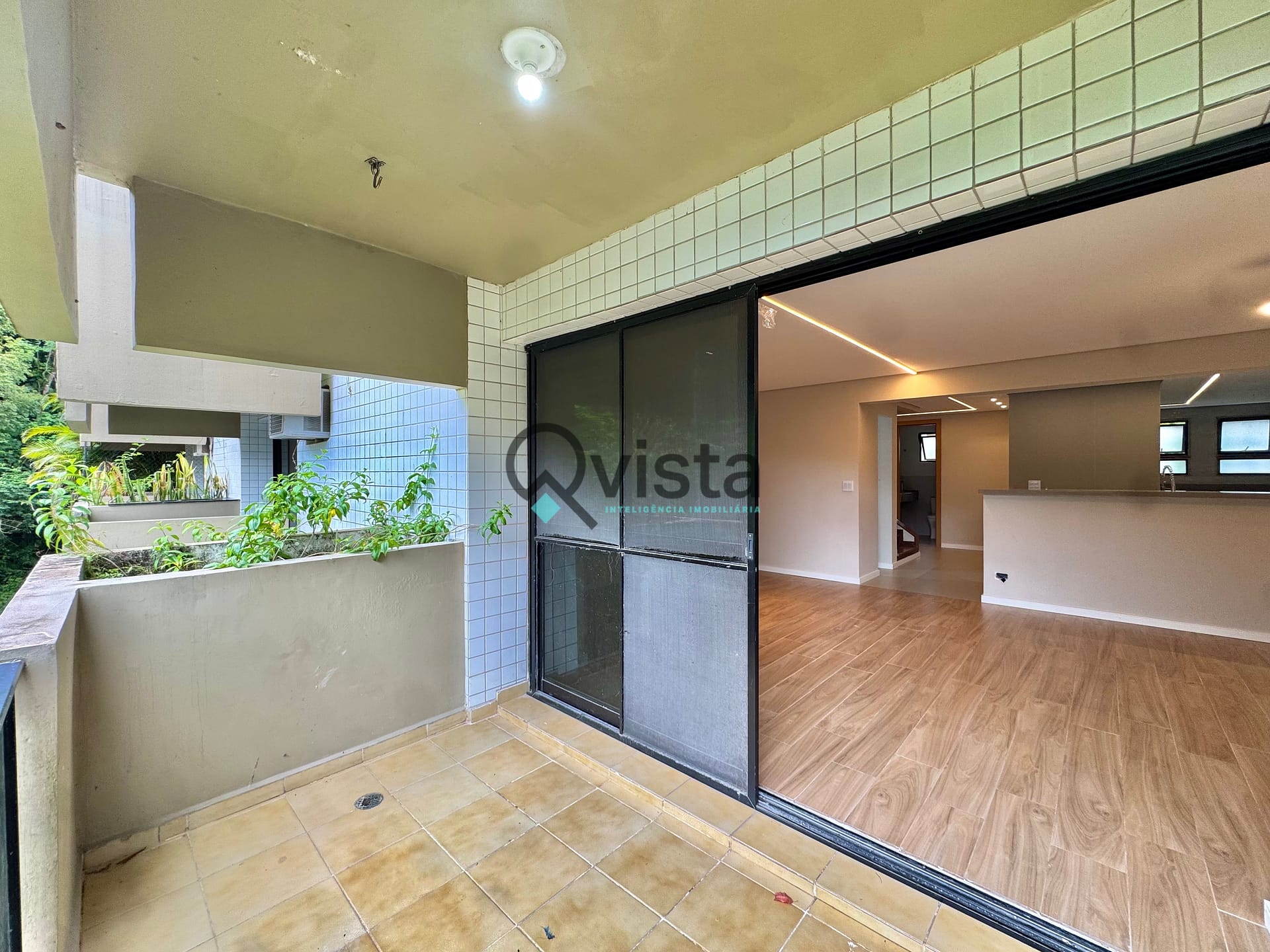 Apartamento, 3 quartos, 154 m² - Foto 6