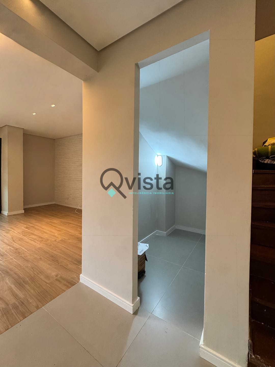 Apartamento, 3 quartos, 154 m² - Foto 9