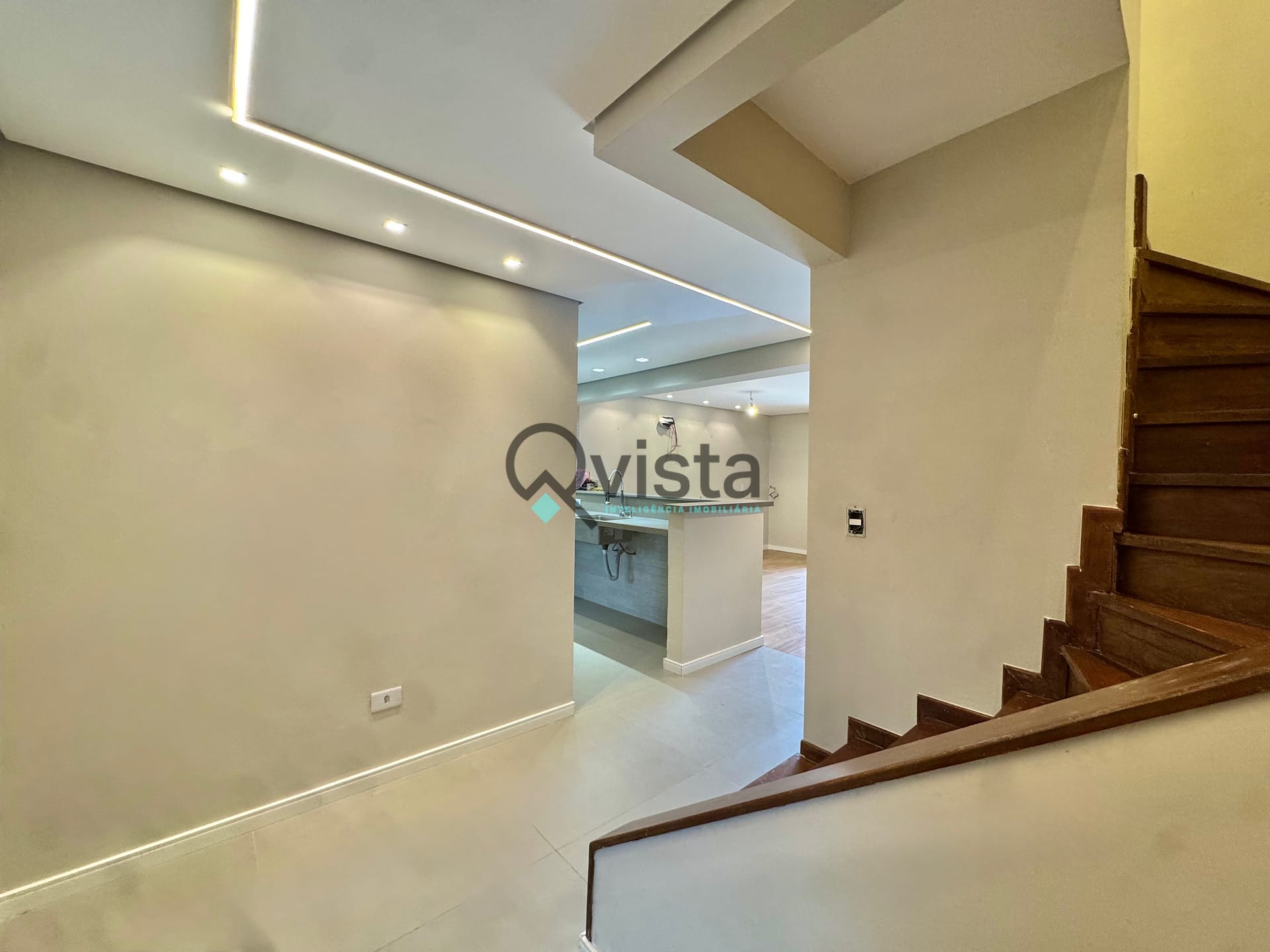 Apartamento, 3 quartos, 154 m² - Foto 17