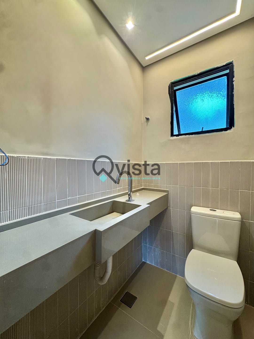 Apartamento, 3 quartos, 154 m² - Foto 10