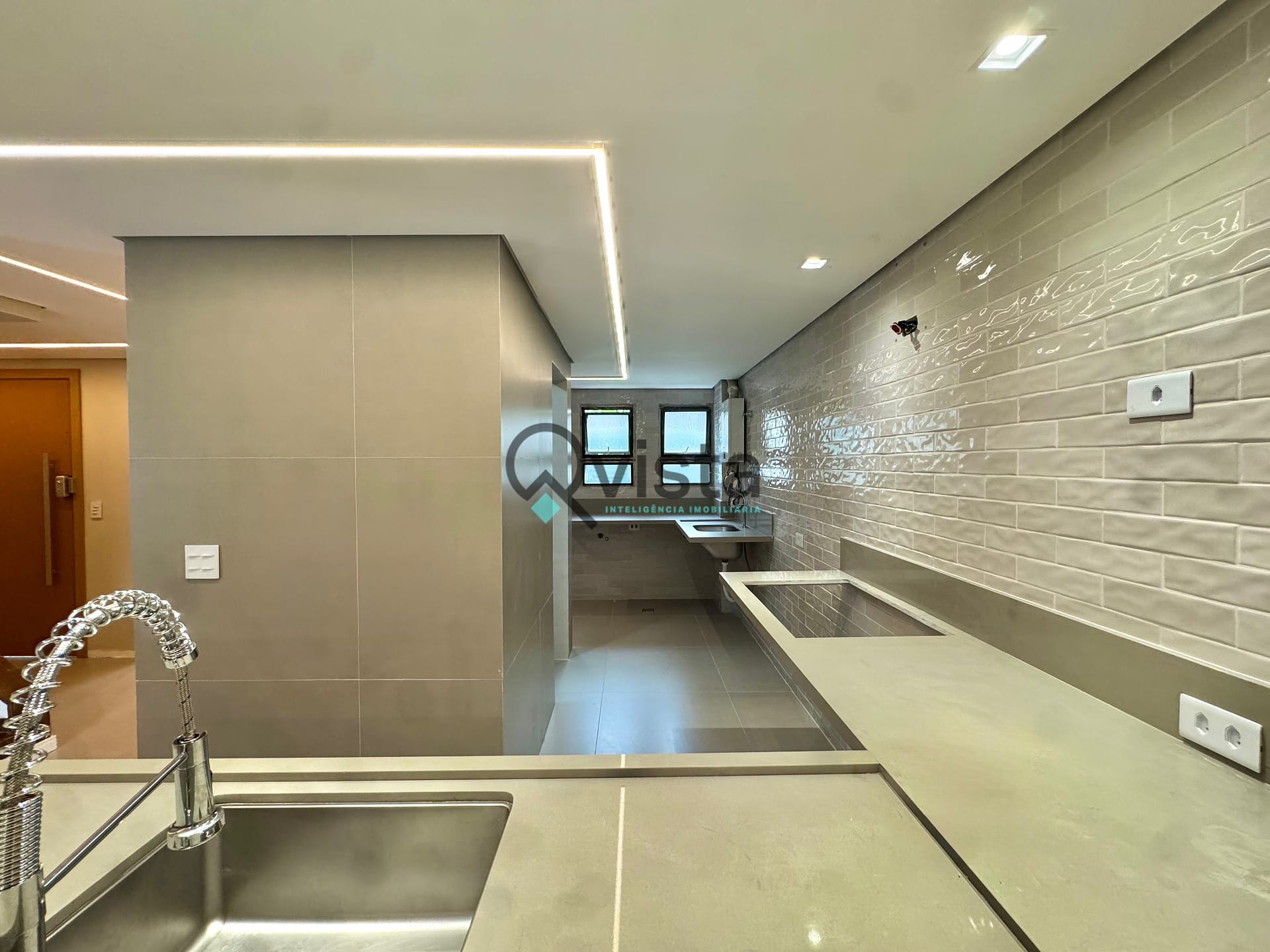 Apartamento, 3 quartos, 154 m² - Foto 12