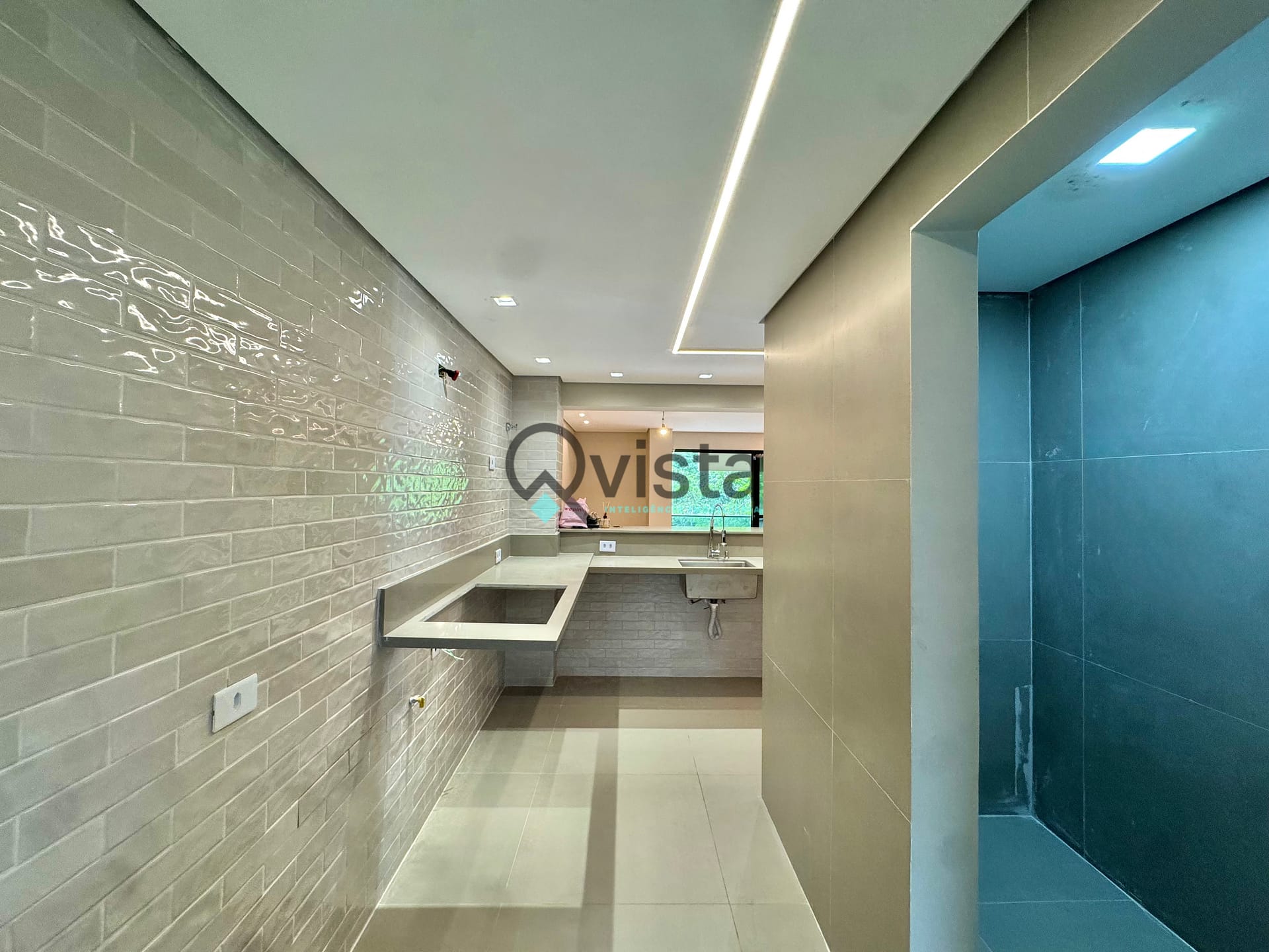 Apartamento, 3 quartos, 154 m² - Foto 13