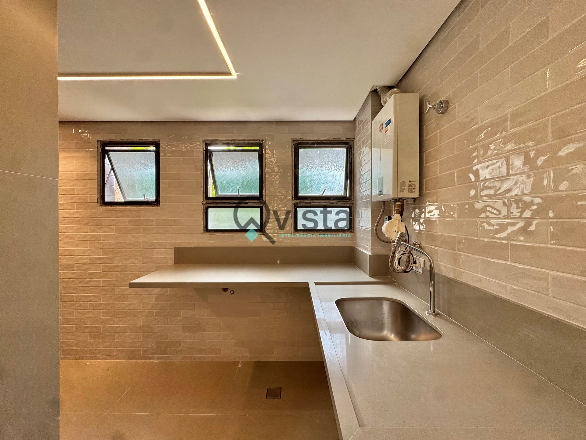 Apartamento, 3 quartos, 154 m² - Foto 15