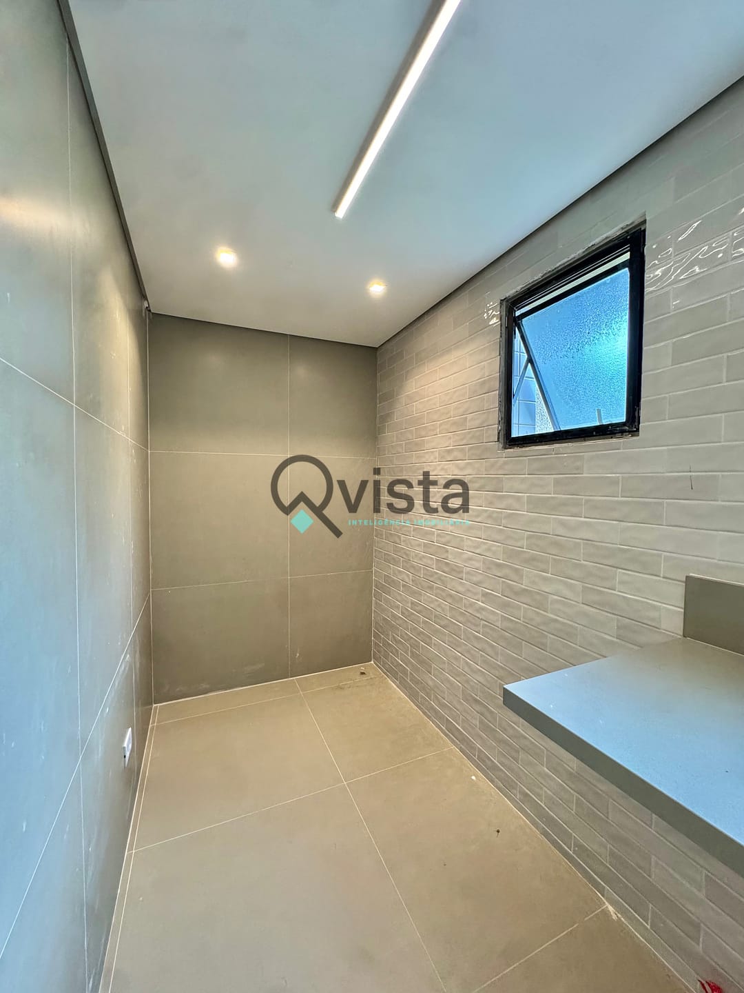 Apartamento, 3 quartos, 154 m² - Foto 16