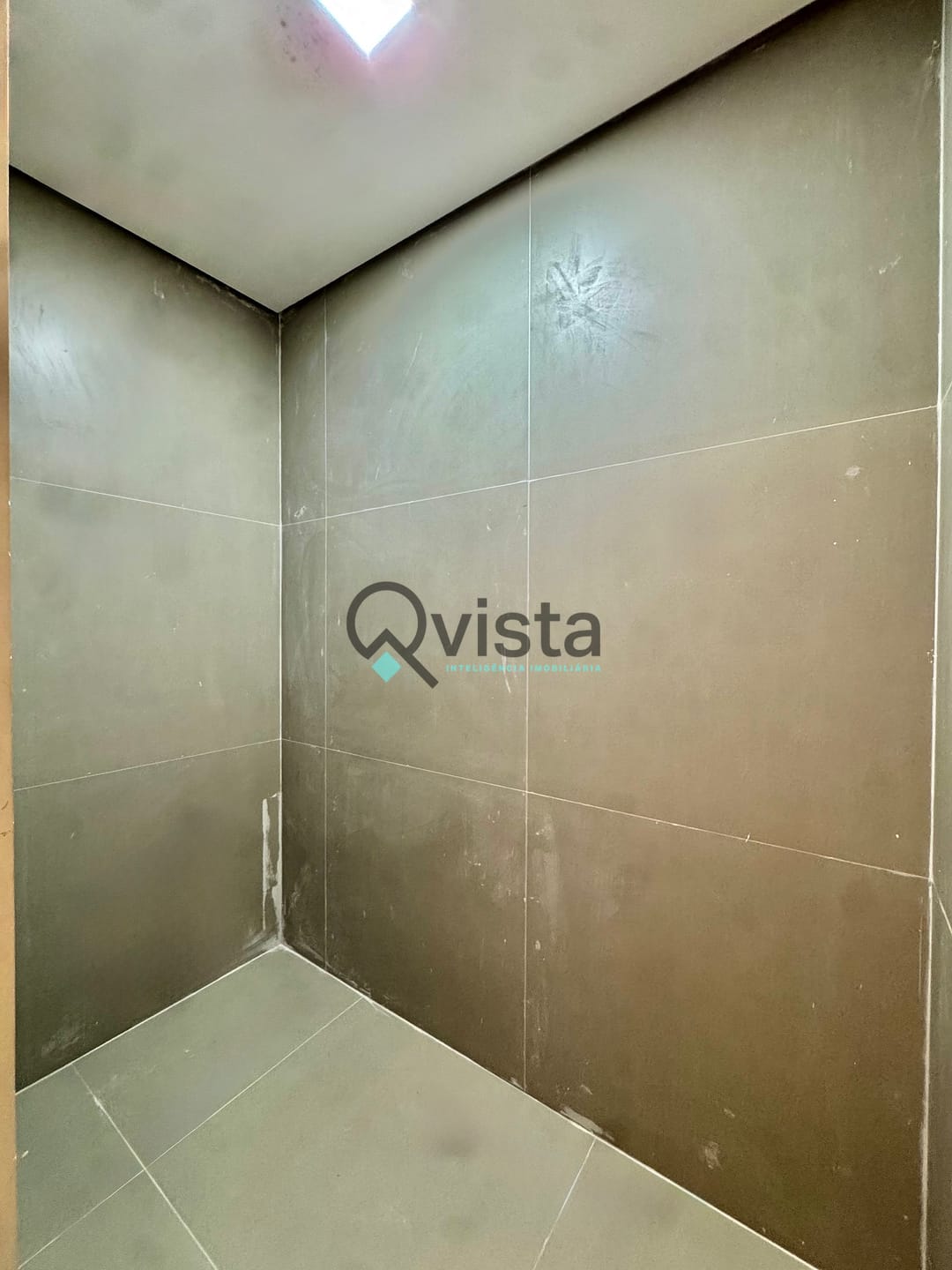 Apartamento, 3 quartos, 154 m² - Foto 14