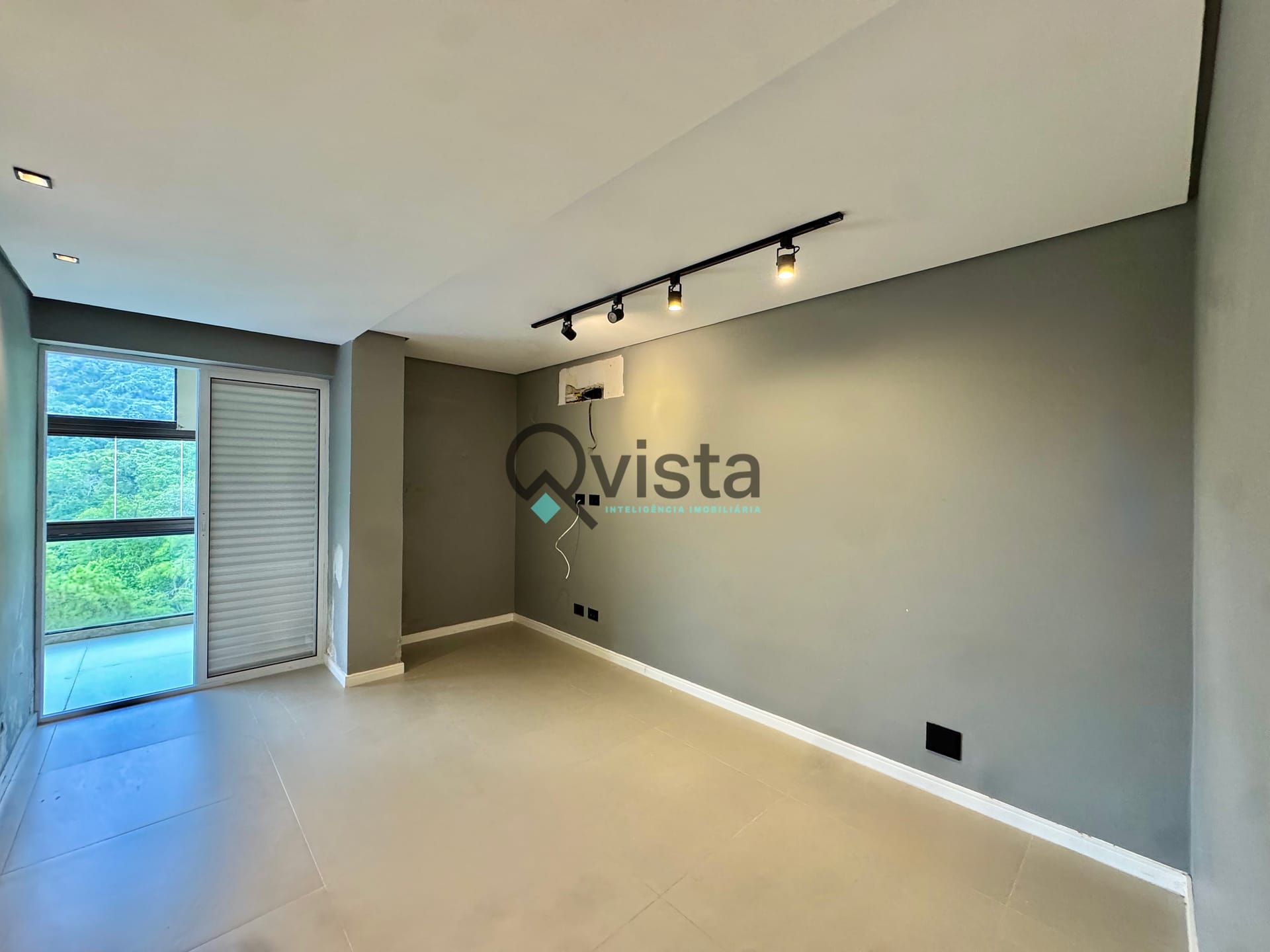 Apartamento, 3 quartos, 154 m² - Foto 18