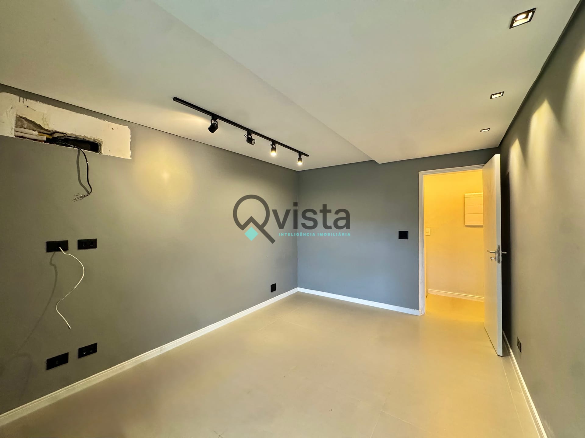 Apartamento, 3 quartos, 154 m² - Foto 20