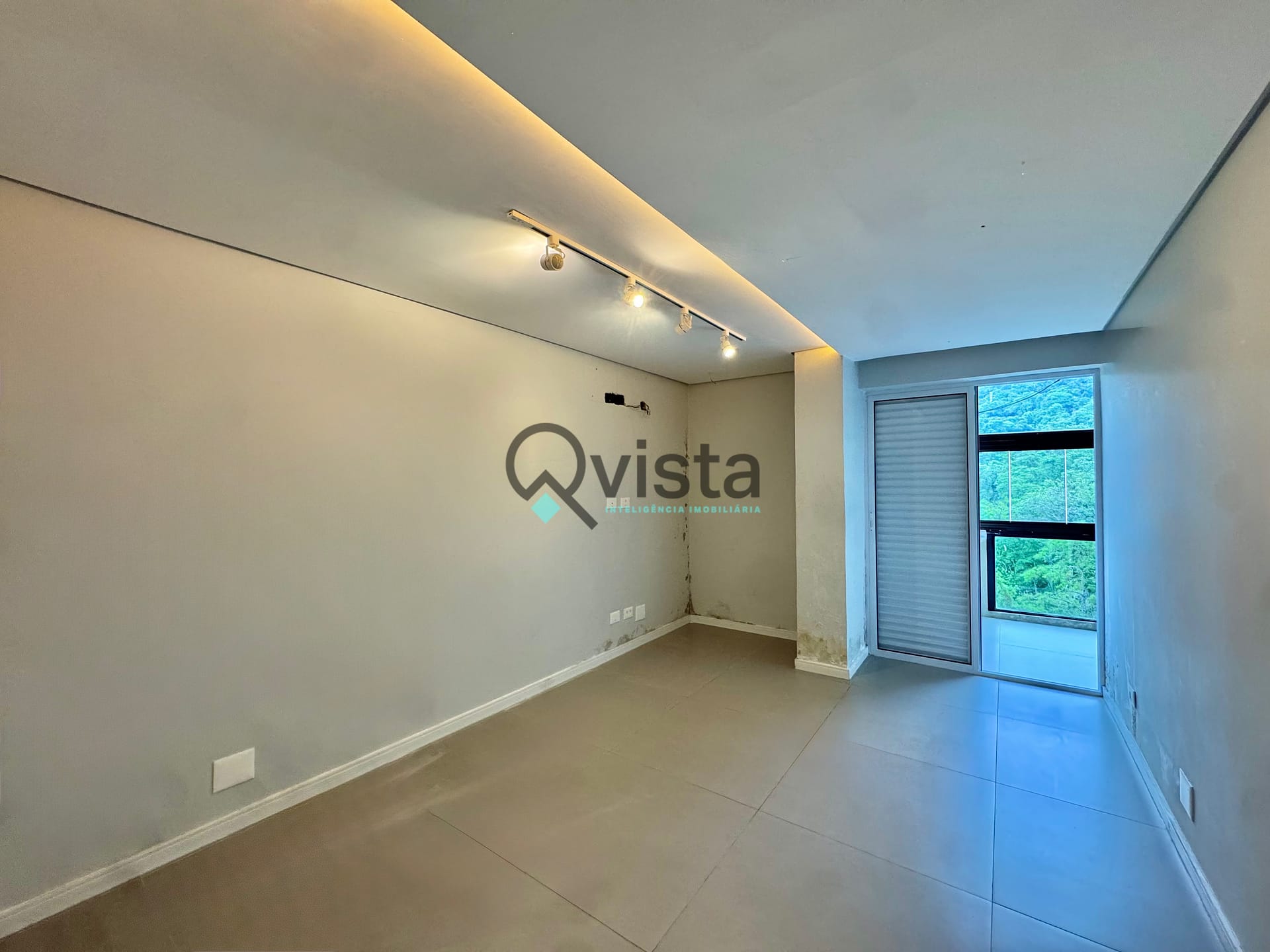 Apartamento, 3 quartos, 154 m² - Foto 21