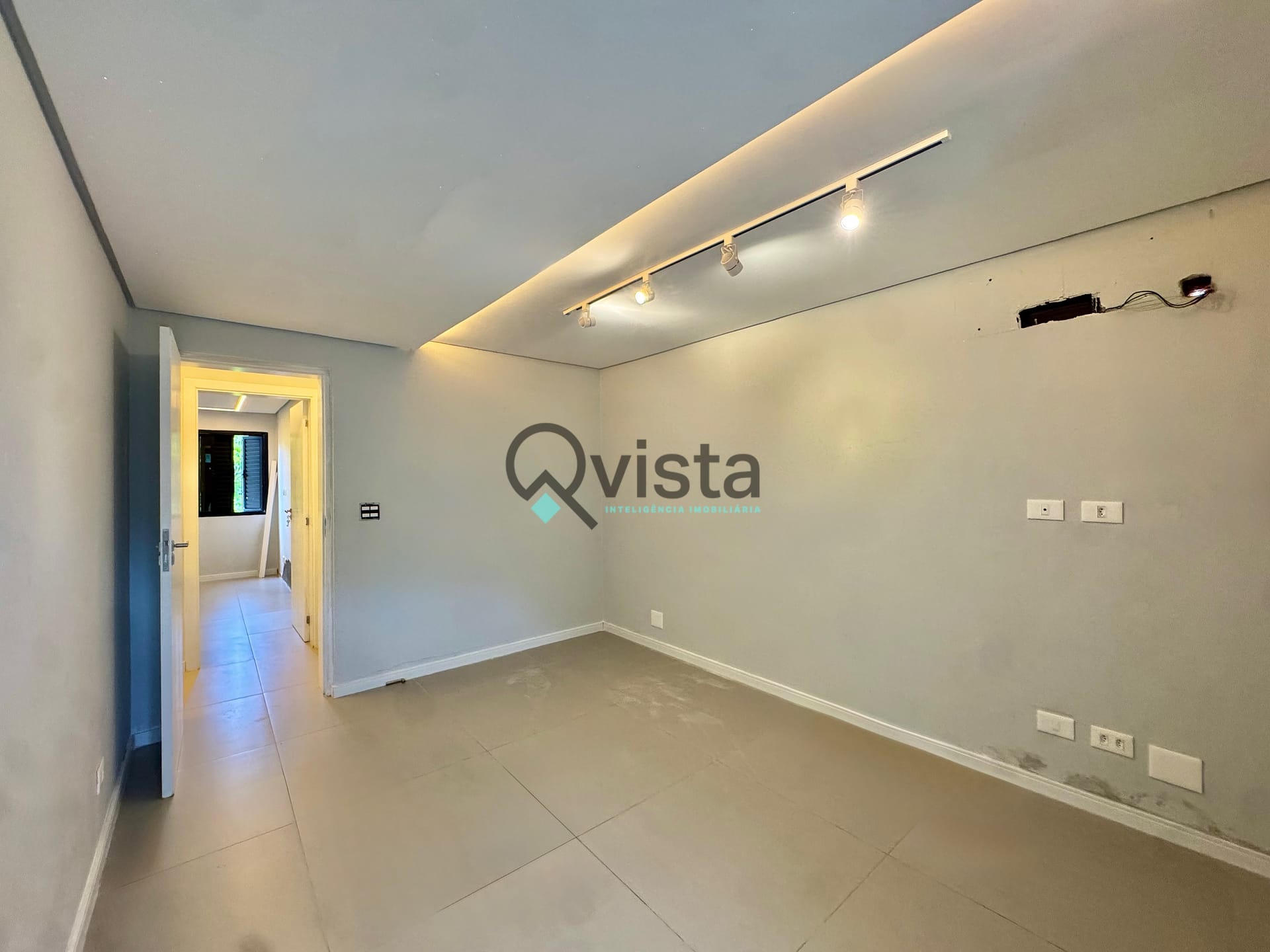 Apartamento, 3 quartos, 154 m² - Foto 23