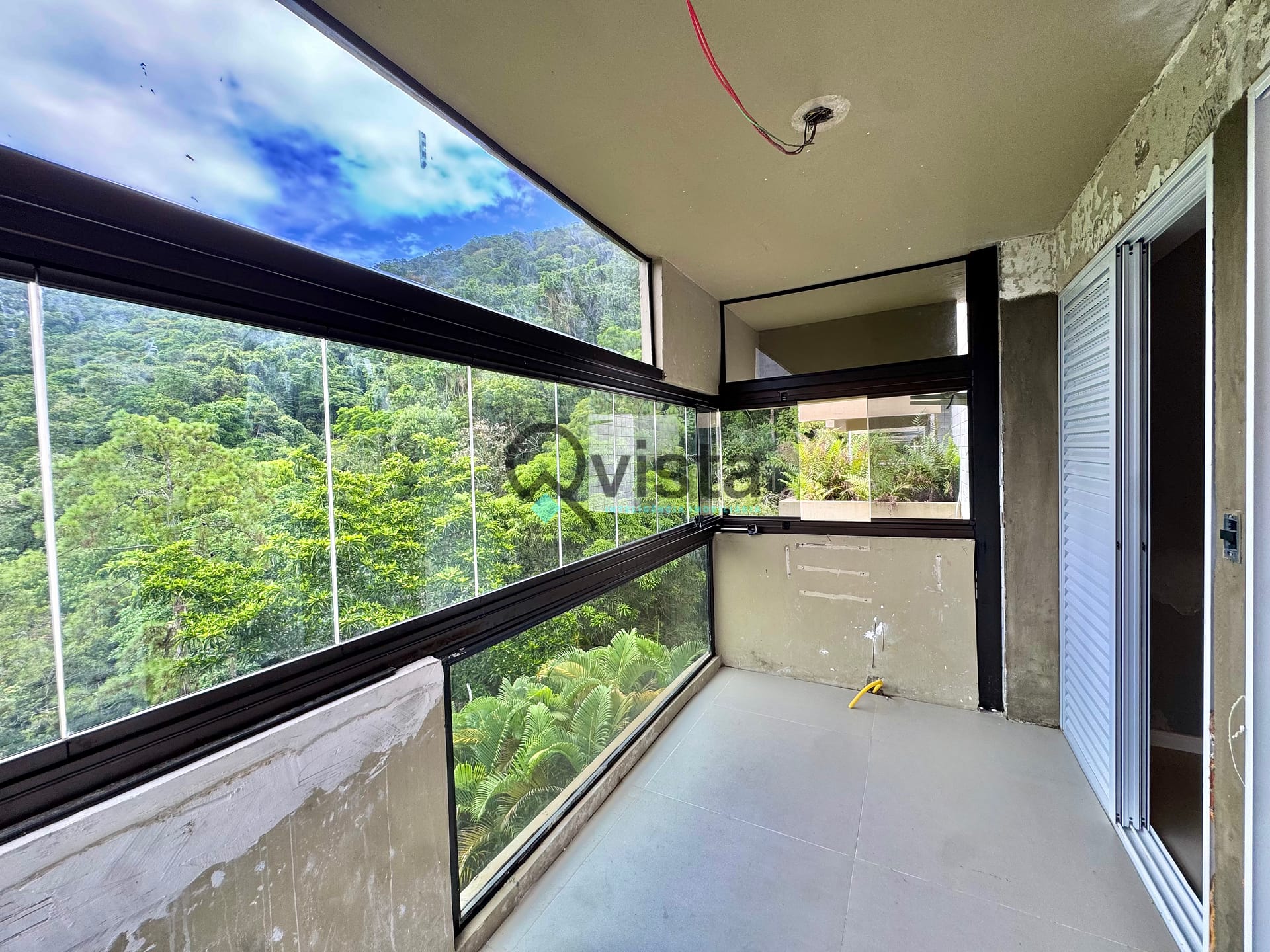 Apartamento, 3 quartos, 154 m² - Foto 22