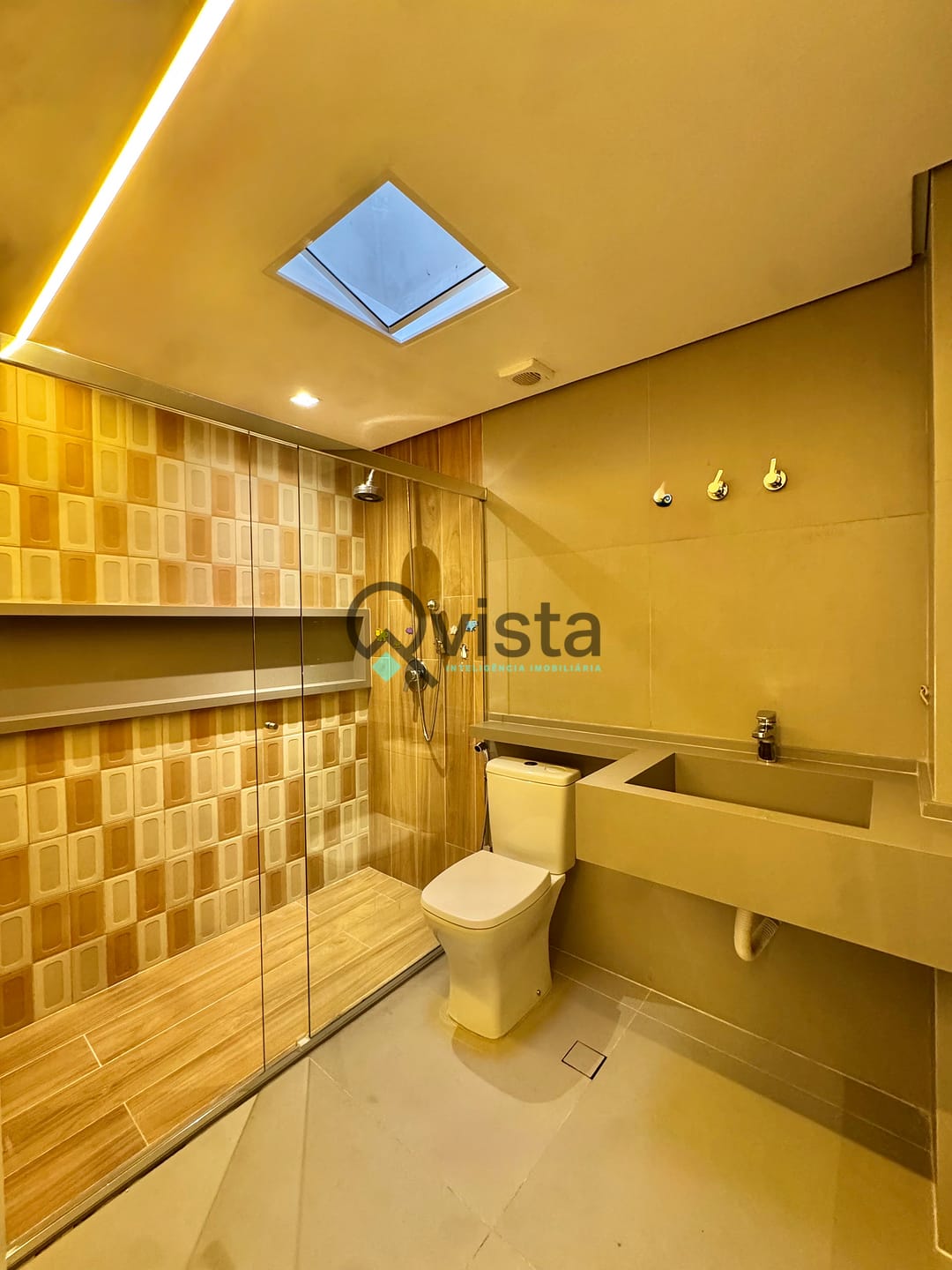 Apartamento, 3 quartos, 154 m² - Foto 24