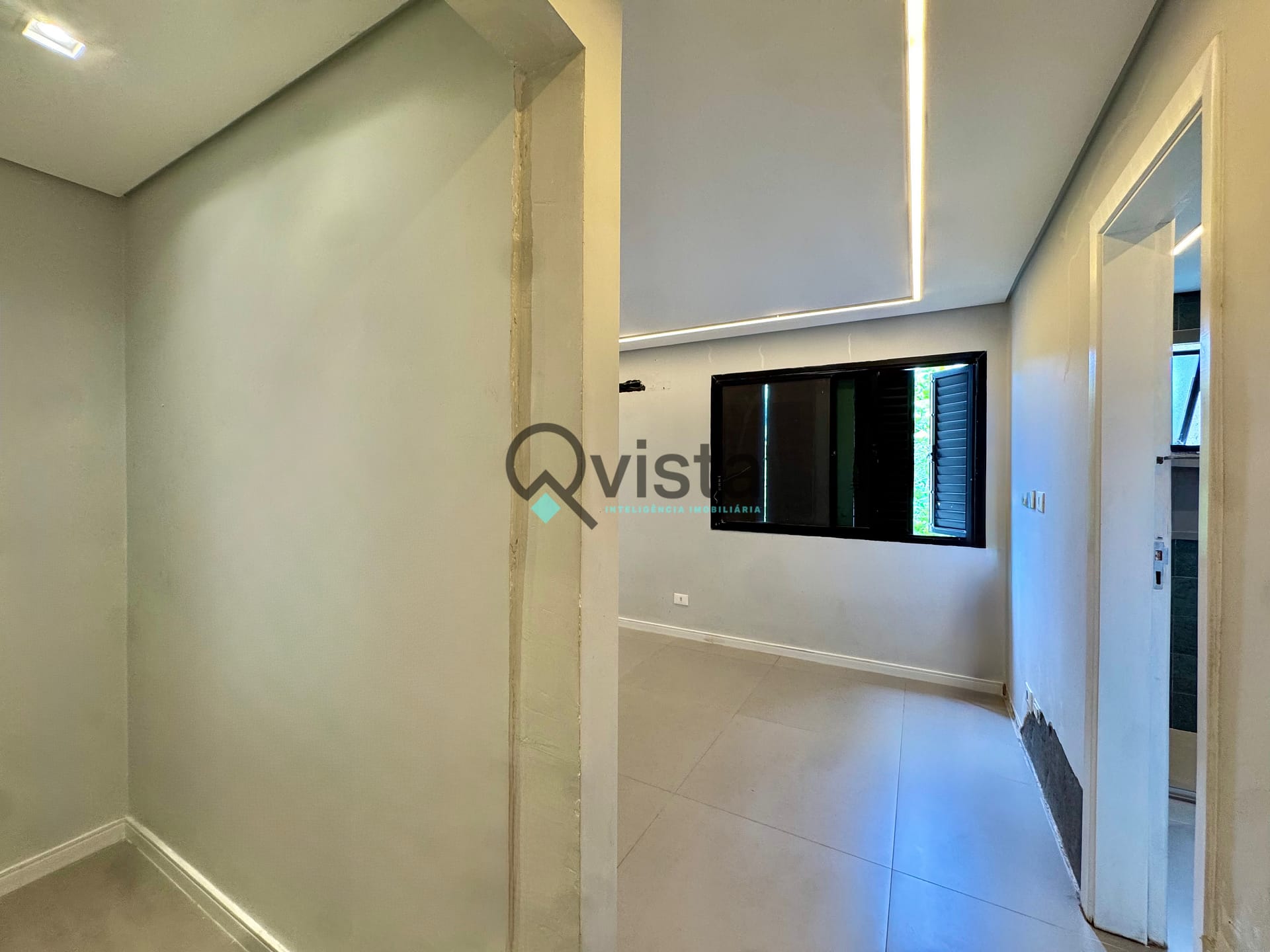 Apartamento, 3 quartos, 154 m² - Foto 25