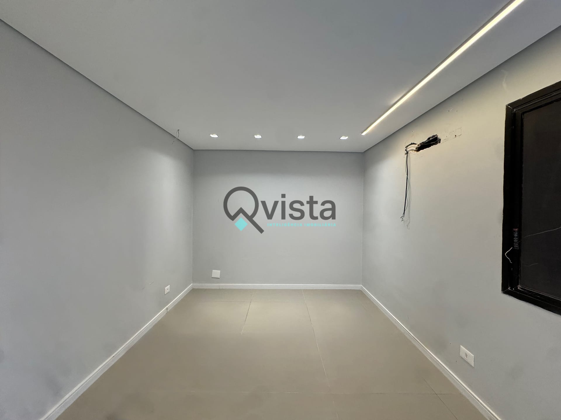 Apartamento, 3 quartos, 154 m² - Foto 27